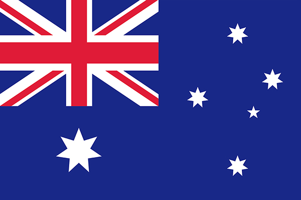 Australia