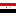 Iraq